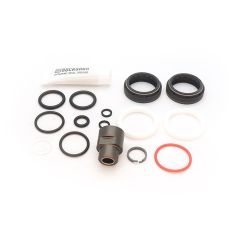 ROCKSHOX Service kit 200 Hour/1 year Service Kit For SID RL B2 (110-120mm, 2018+) Select + B4 (110-120mm, 2020)