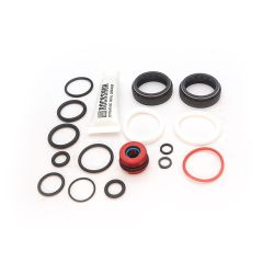 ROCKSHOX Service kit 200 Hour/1 year Service Kit SID 32 mm Base C1 (2022)