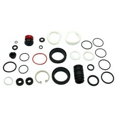 ROCKSHOX Service kit 200 Hour/1 year Service Kit