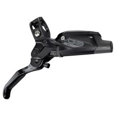 SRAM Hydraulic disc brake G2 RSC Front Diffusion black