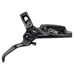 SRAM Hydraulic disc brake G2 RS Rear Diffusion black