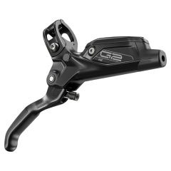 SRAM Hydraulic disc brake G2 RE Front Black