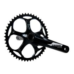 SRAM Crankset S300 GXP 48T 170 mm 145 mm No