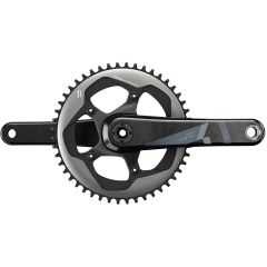 SRAM Crankset Force 1 GXP 42T 175 mm 145 mm No