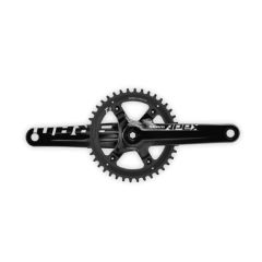 SRAM Crankset Apex 1 GXP 42T 165 mm No