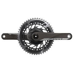 SRAM Crankset RED AXS DUB 48/35T 175 mm No