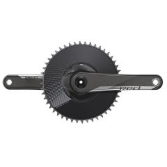 SRAM Crankset RED 1 AXS DUB 48T 170 mm No