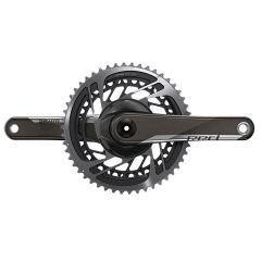 SRAM Crankset RED AXS GXP 50/37T 175 mm No
