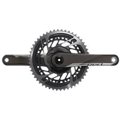 SRAM Crankset RED AXS GXP 48/35T 172,5 mm No
