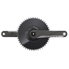 SRAM Crankset RED 1 AXS GXP 48T 175 mm No