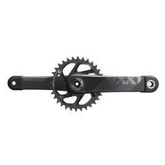 SRAM Crankset Eagle XX1 SL DUB 34T 175 mm No