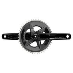 SRAM Crankset Rival AXS DUB 48/35T 170 mm No