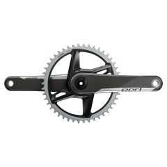SRAM Crankset RED 1x DUB 46T 170 mm No