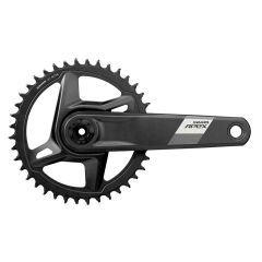 SRAM Crankset Apex 1 Wide DUB Wide 40T 170 mm No