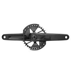 SRAM Crankset Eagle 70 DUB MTB Wide 32T 165 mm