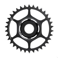SRAM Chainring Direct Mount (Bosch) Singlespeed 34T