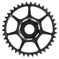 SRAM Direct Mount Eturatas Bosch Gen4:een 36t