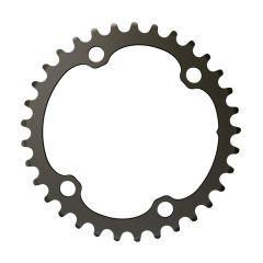SRAM Chainring 107 mm Inner (double) 33T 4 holes