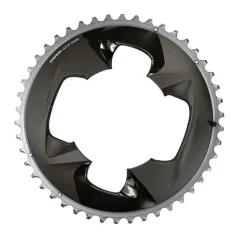 SRAM Chainring 107 mm Outer (double) 46T 4 holes