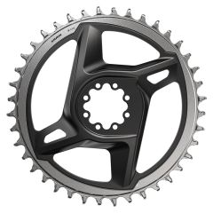 SRAM Chainring Direct Mount (8-Bolt) Singlespeed 38T