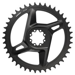 SRAM Chainring Direct Mount (8-Bolt) Singlespeed 42T