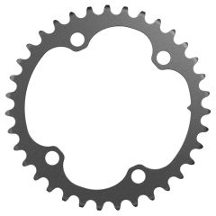 SRAM Chainring 107 mm Inner (double) 35T 4 holes
