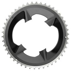 SRAM Chainring 107 mm Outer (double) 46T 4 holes