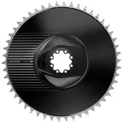SRAM Chainring Direct Mount (8-Bolt) Singlespeed 48T
