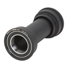 SRAM Bottom bracket GXP PressFit BB104.5, MTB GXP