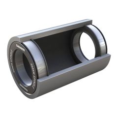 SRAM Bottom bracket BB30 Bearings Standard bearings BB30 42x30x7 mm
