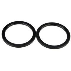 SRAM BB30 spacer kit