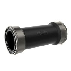 SRAM Bottom bracket DUB PressFit 89,5/92 mm Standard bearings DUB 89,5/92 mm
