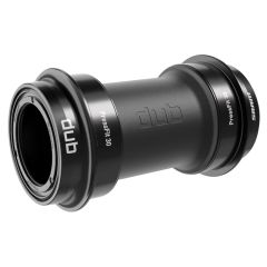 SRAM Bottom bracket DUB PressFit 30 (Road) 73 mm Standard bearings DUB 73 mm