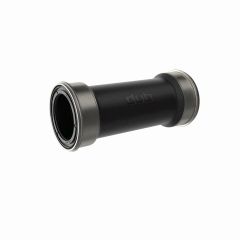 SRAM Bottom bracket DUB BSA (E-Type SuperBoost+) 73 mm Standard bearings DUB 73 mm