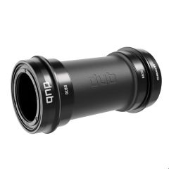 SRAM Bottom bracket DUB BB30 83 mm Standard bearings DUB 83 mm