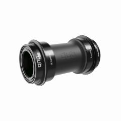 SRAM Bottom bracket DUB PressFit 30 (Road) 83 mm Standard bearings DUB 83 mm