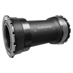 SRAM Bottom bracket DUB T47 (Road & Road Wide) 68 mm Standard bearings DUB 68 mm