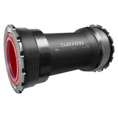 SRAM Bottom bracket DUB T47 (Road Wide) 85,5 mm Ceramic bearings DUB 85,5 mm