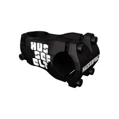 TRUVATIV Stem Hussefelt 60 mm 0°