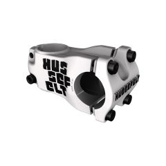 TRUVATIV Stem Hussefelt 60 mm 0°