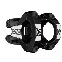TRUVATIV Stem Descendant 40 mm 0°