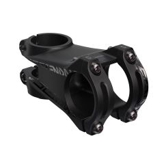 TRUVATIV Stem Descendant 50 mm 0°
