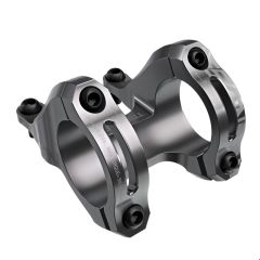 TRUVATIV Stem Descendant 50 mm 0°