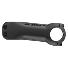 ZIPP Stem SL Speed 70 mm +-6°