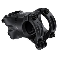 TRUVATIV Stem Atmos 7K 40 mm +-6°