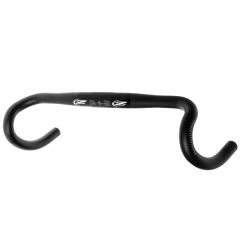 ZIPP Drop bar Service Course SL 80 44 cm High polished black