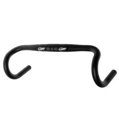 ZIPP Drop bar Service Course SL 88 40 cm High polished black
