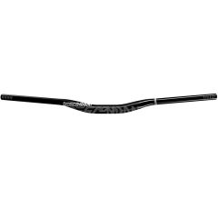 TRUVATIV Riser bar Descendant 760 mm Black