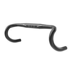 ZIPP Drop bar Service Course SL 70 44 cm High polished black