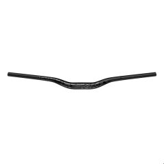 TRUVATIV Riser bar Descendant 760 mm Black